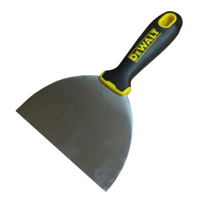 Dewalt couteau inox 15 cm