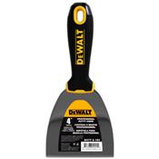 Dewalt couteau inox 10 cm