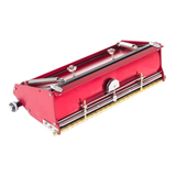 Level-5 boite 12'' 30cm