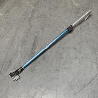 Manche de boite ext. Tapepro
