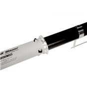 Drywall-Master Applicateur Automatique 