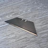 10 lames fixes robustes