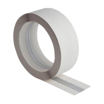 bande armée extra large 80mm x 30ml