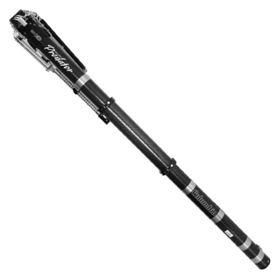 Columbia CARBONE Predator 