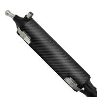 Throttle Tube