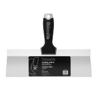 Columbia couteau US inox 30 cm 