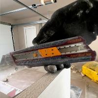 CutteRab