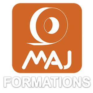 FORMATIONS