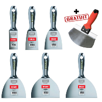 Intex lot 7 pièces