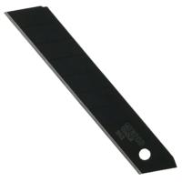 10 Lames cutter premium 25 mm