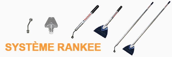 Systeme RANKEE