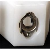 applicateur téflon extérieur 135°
