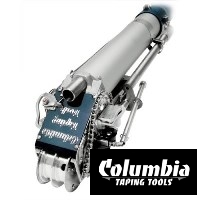 Pièces applicateur COLUMBIA 