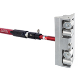Level-5 rouleur intrieur m ext.
