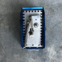 occas boite de vis 55 mm Tapepro 