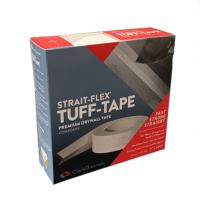 Bande indéchirable Tuff tape 30m