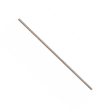 Barre de tension boite 7''