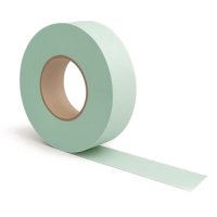 bande à joint papier hydrofuge 30m