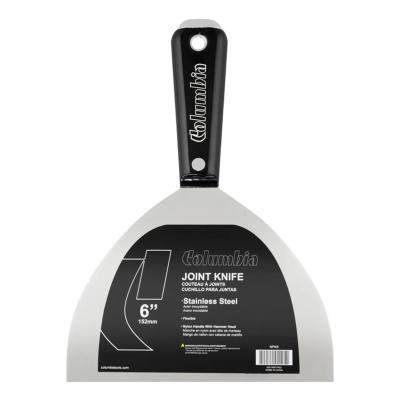 Columbia couteau 15 cm