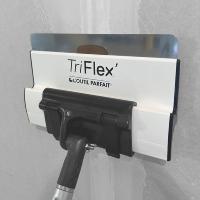 Lame Triflex'® 24 cm