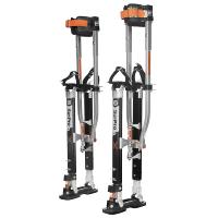 Echasses double support T3 - S2X