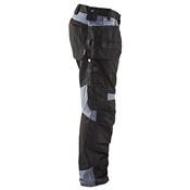 Pantalon artisan