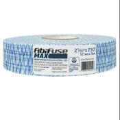 FibaFuse Max 76,2m