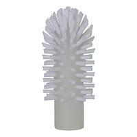 Brosse de nettoyage applicateur 