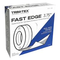 Bande armée Fast Edge 375 30m