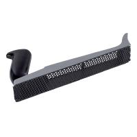 Rabot aluminium 25 cm