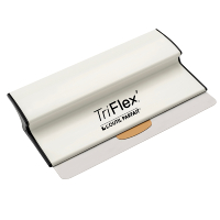 Lame Triflex'® 24 cm