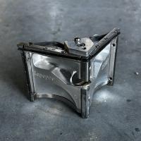 OCCAS Tête d'angle Tapepro 6,5 cm