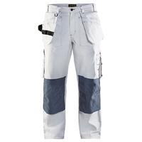 Pantalon de peintre
