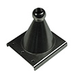 Cone Inox