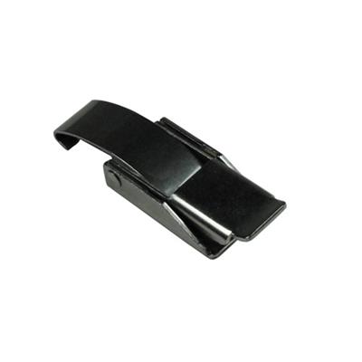 P-16S clip pompe