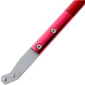 Level-5 boite de vis manche 1,3m