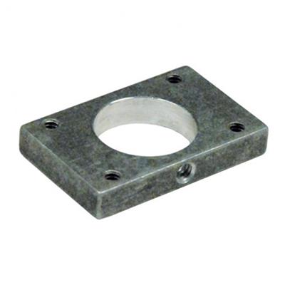 Valve