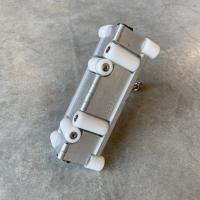 Rouleur d'angle ajustable Tapepro