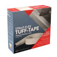 Bande indéchirable Tuff tape 30m