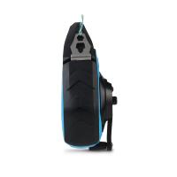 Cordeau ultra-fin kevlar 15,25m