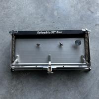 OCCAS boite auto Columbia 14" - 35cm