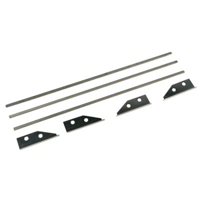 KDMF-F12 kit lame 12
