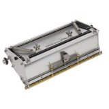 Drywall-master boite 10" 25cm
