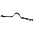 Ressort de tension 7.6 cm