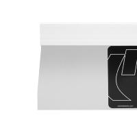 Columbia couteau soft grip 10 cm 