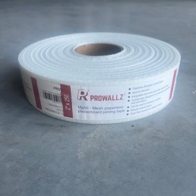 promotion bande en fibre 