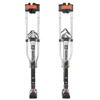 Echasses double support T3 - S2X