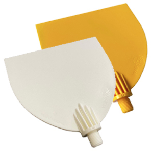 Spatules Plastiques