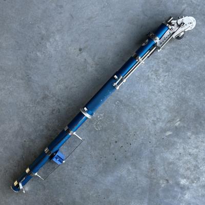 Bazouka Tapepro