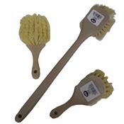 Brosse nettoyage 50cm